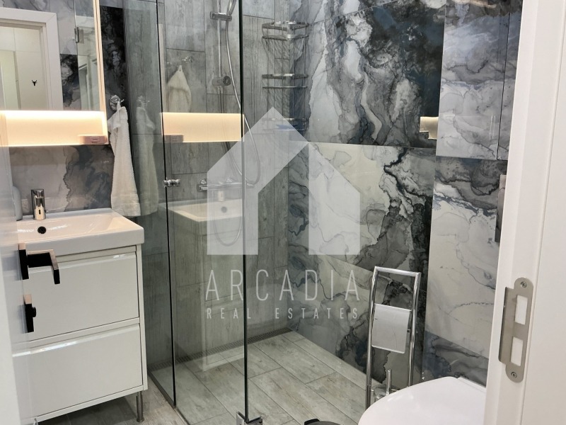 ������� 2-����� | Imot.bg � ����������� 12