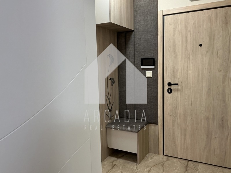 ������� 2-����� | Imot.bg � ����������� 10