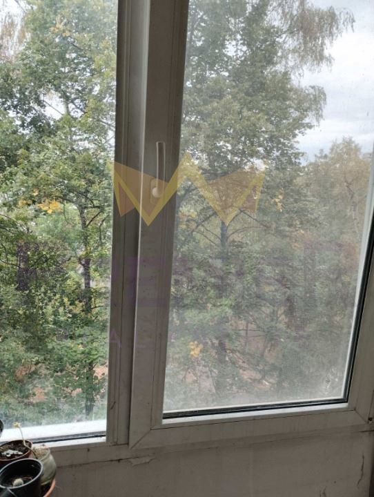 Продава 3-СТАЕН | Imot.bg — изображение 6