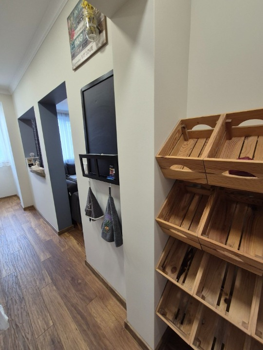 ������� 3-����� | Imot.bg � ����������� 15