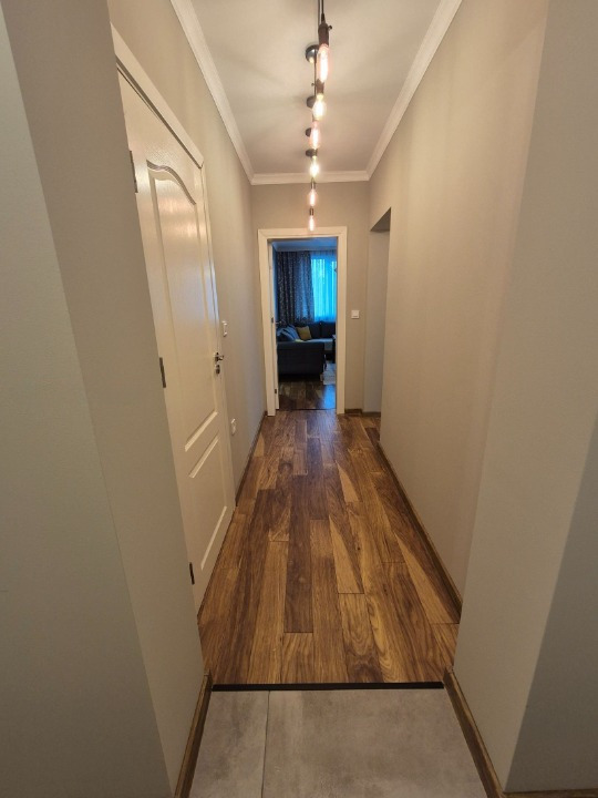 ������� 3-����� | Imot.bg � ����������� 11