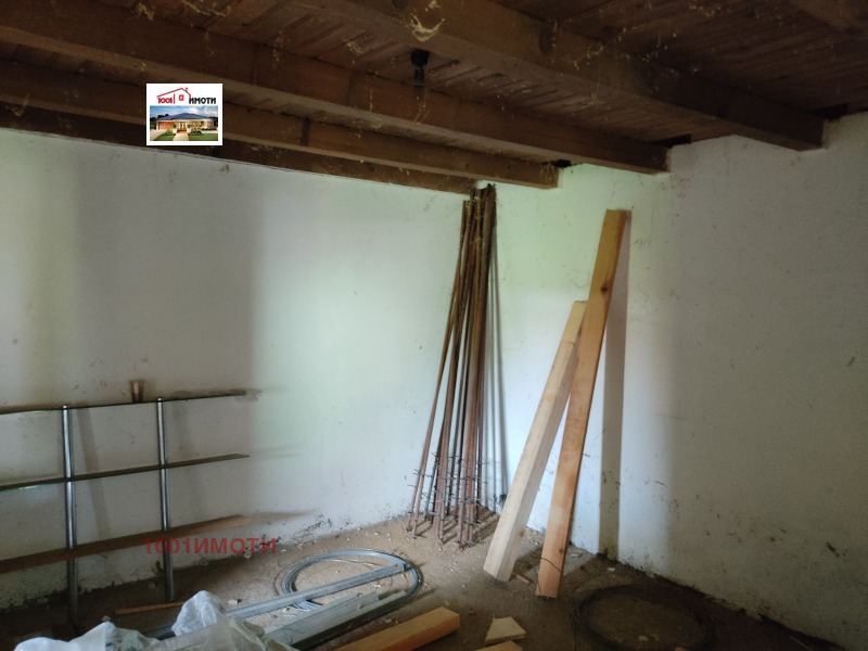Продава КЪЩА в област Добрич, с. Росеново - 60 кв.м / 23 775.07 € » 46 500 лв., 1001ИМОТИ