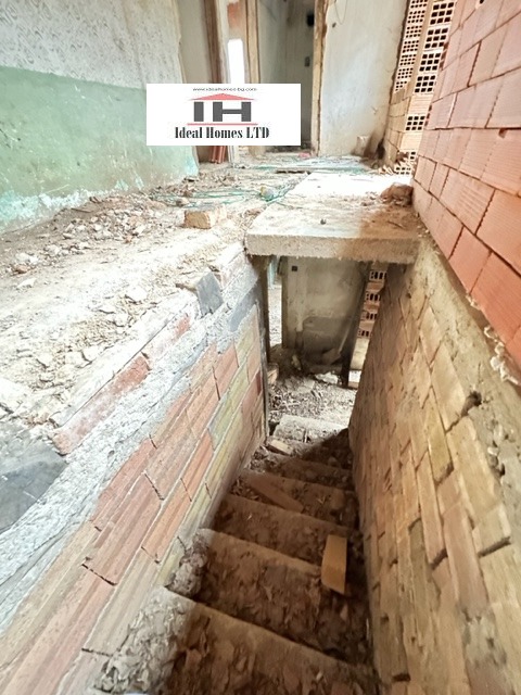 ������� ���� | Imot.bg � ����������� 12