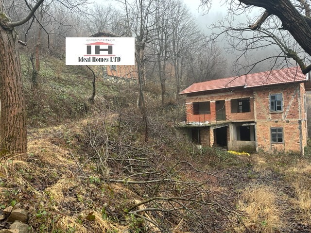 ������� ���� | Imot.bg � ����������� 3