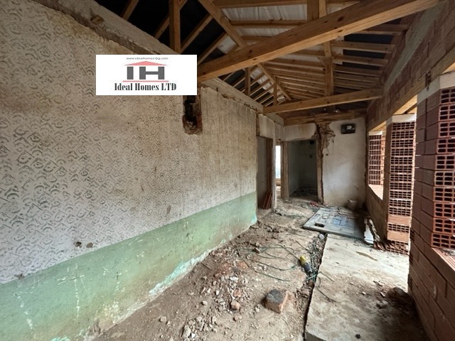 ������� ���� | Imot.bg � ����������� 8