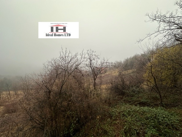 ������� ���� | Imot.bg � ����������� 13