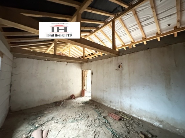 ������� ���� | Imot.bg � ����������� 9