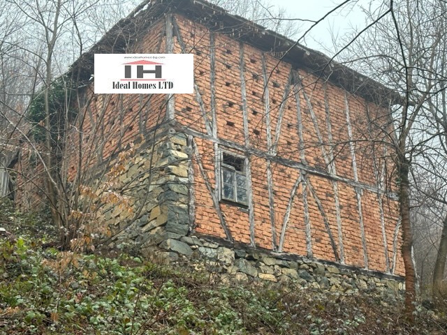 ������� ���� | Imot.bg � ����������� 4