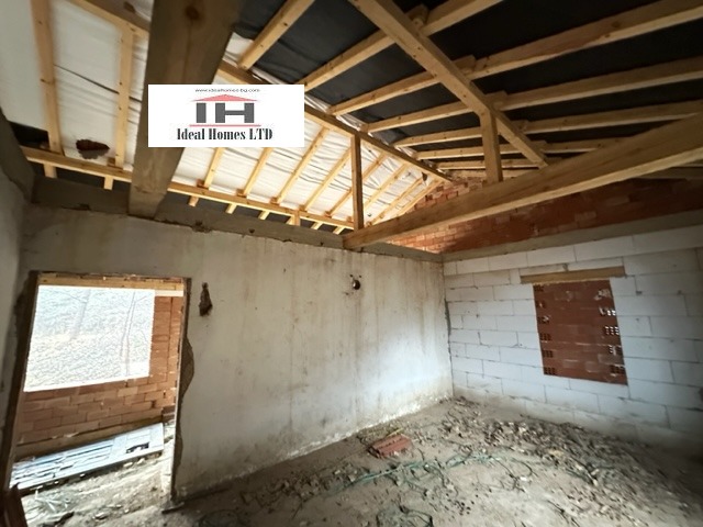 ������� ���� | Imot.bg � ����������� 7