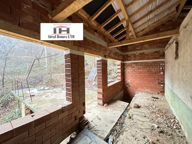 ������� ���� | Imot.bg � ����������� 6