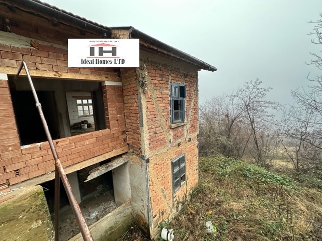 ������� ���� | Imot.bg � ����������� 5