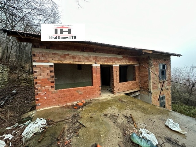 ������� ���� | Imot.bg � ����������� 2