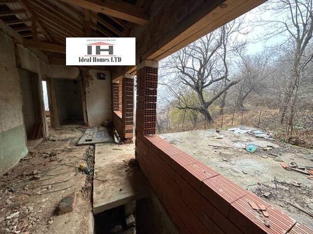 ������� ���� | Imot.bg � ����������� 15