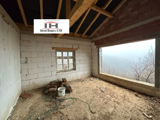 ������� ���� | Imot.bg � ����������� 10