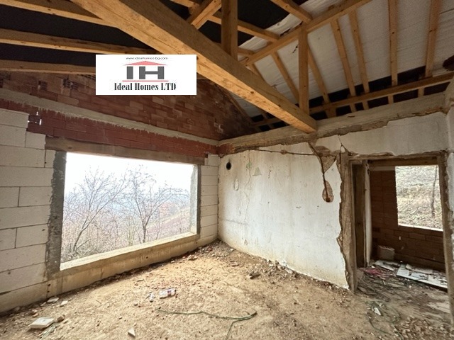 ������� ���� | Imot.bg � ����������� 11