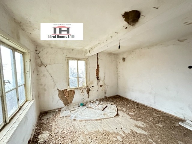 ������� ���� | Imot.bg � ����������� 17