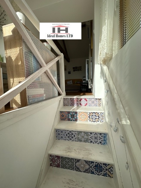 ������� ���� | Imot.bg � ����������� 9