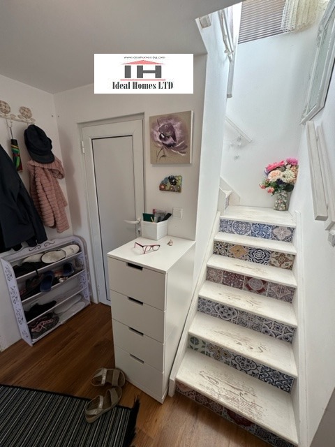 ������� ���� | Imot.bg � ����������� 11