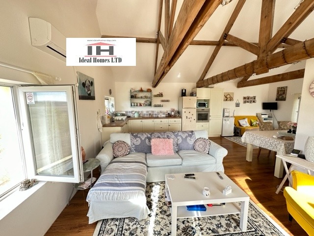 ������� ���� | Imot.bg � ����������� 4