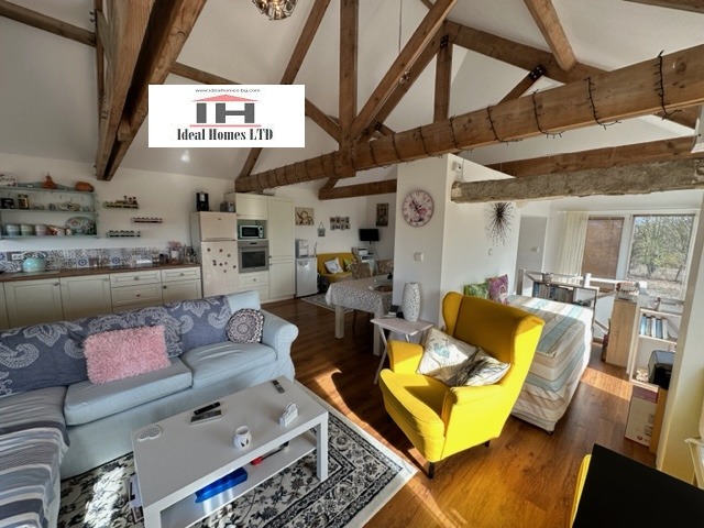 ������� ���� | Imot.bg � ����������� 5