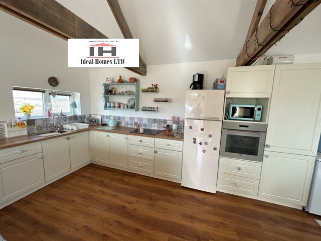 ������� ���� | Imot.bg � ����������� 8