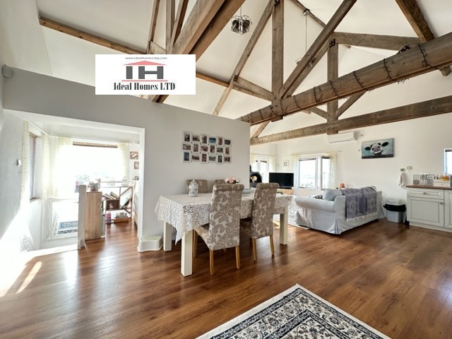 ������� ���� | Imot.bg � ����������� 3