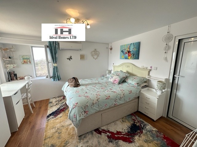 ������� ���� | Imot.bg � ����������� 12