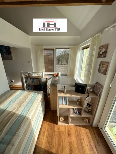 ������� ���� | Imot.bg � ����������� 6