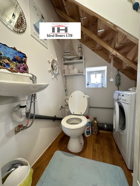 ������� ���� | Imot.bg � ����������� 10