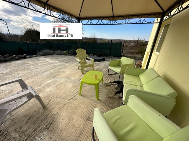 ������� ���� | Imot.bg � ����������� 17