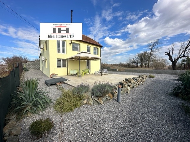 ������� ���� | Imot.bg � ����������� 1