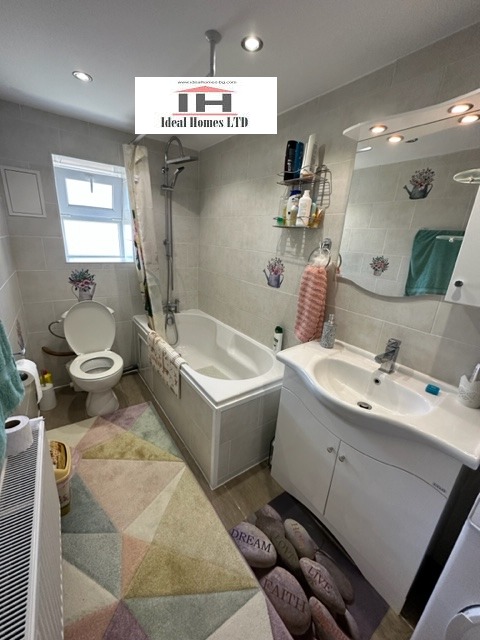 ������� ���� | Imot.bg � ����������� 13