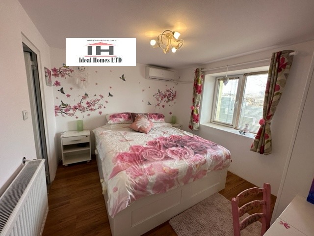 ������� ���� | Imot.bg � ����������� 14