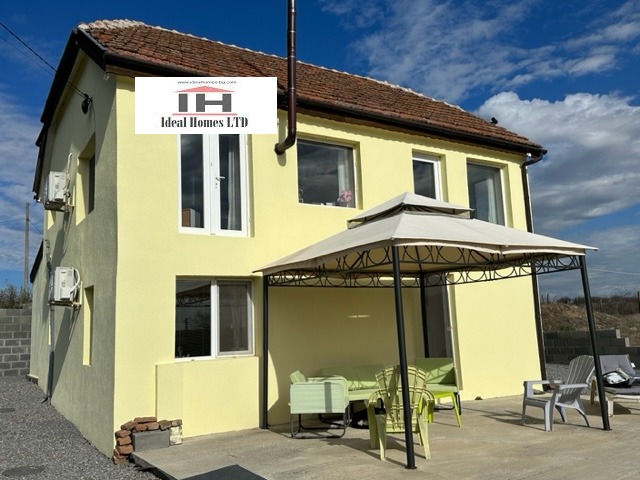 ������� ���� | Imot.bg � ����������� 2