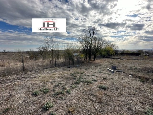 ������� ���� | Imot.bg � ����������� 16