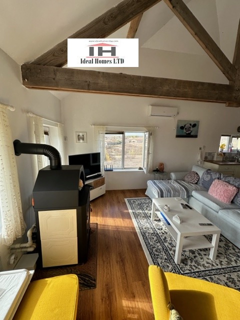 ������� ���� | Imot.bg � ����������� 7