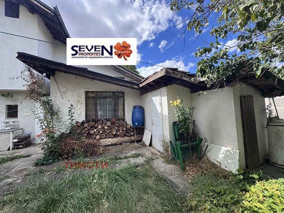 ������� ���� | Imot.bg � ����������� 16