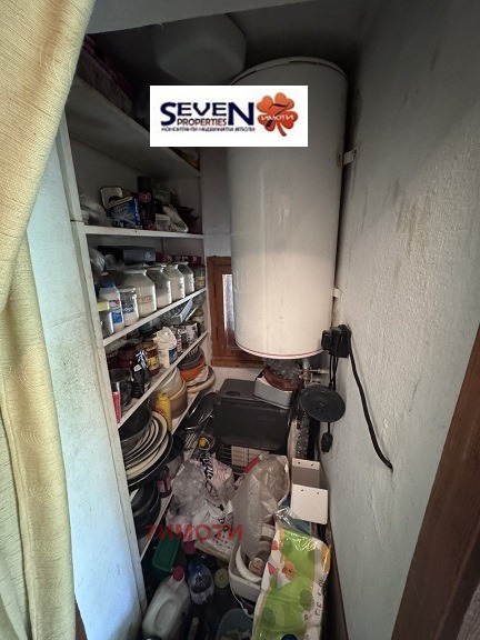 ������� ���� | Imot.bg � ����������� 10