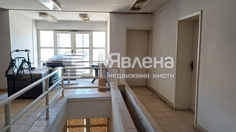 ������� ����� | Imot.bg � ����������� 7