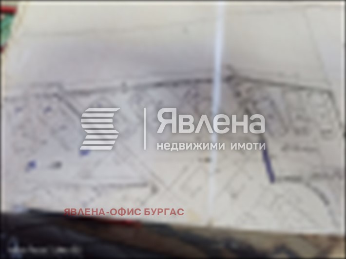 ������� ����� | Imot.bg � ����������� 1