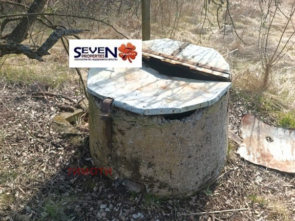 ������� ������ | Imot.bg � ����������� 9