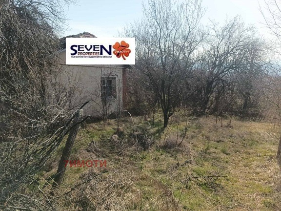 ������� ������ | Imot.bg � ����������� 5