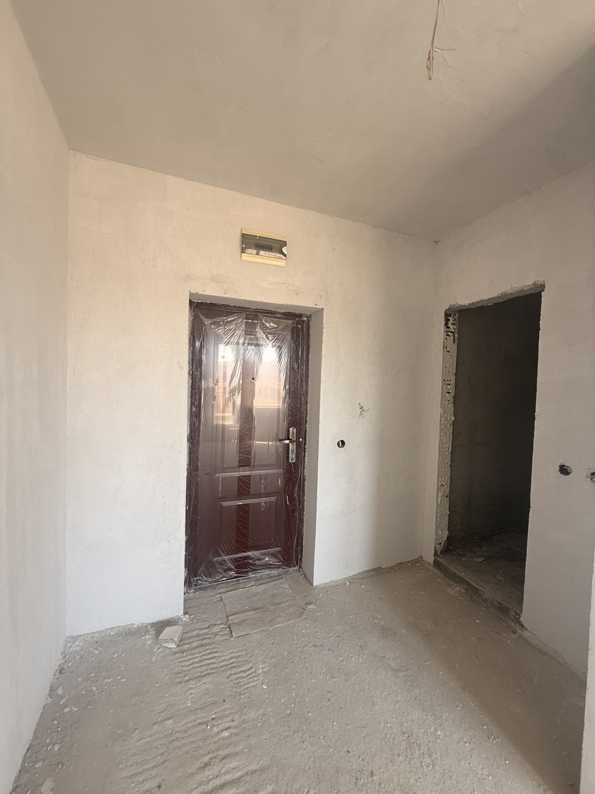 ������� 1-����� | Imot.bg � ����������� 7