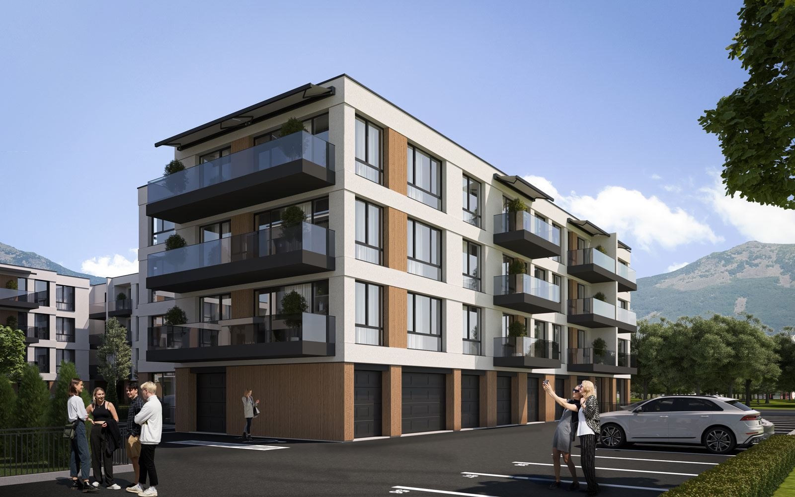 Продава 2-СТАЕН | Imot.bg — изображение 15