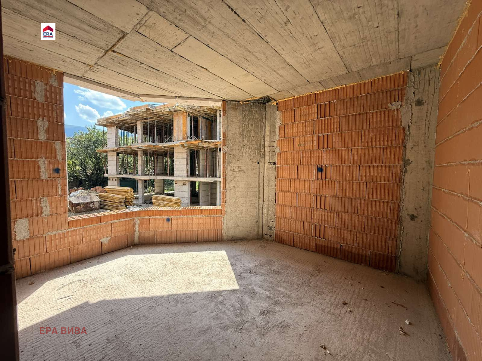 Продава 2-СТАЕН | Imot.bg — изображение 1