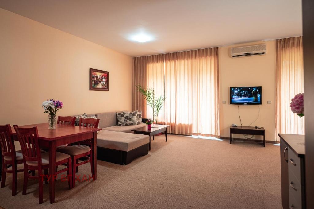 ������� 2-����� | Imot.bg � ����������� 6