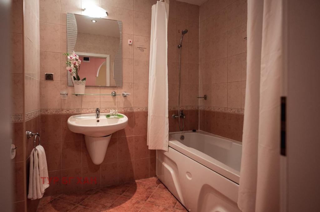 ������� 2-����� | Imot.bg � ����������� 8