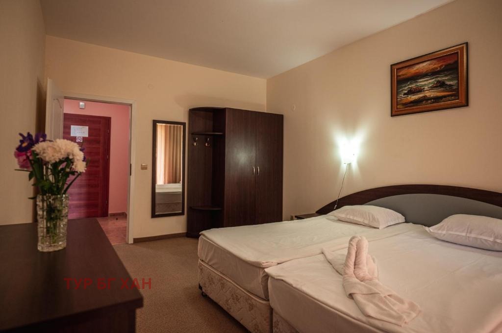 ������� 2-����� | Imot.bg � ����������� 9