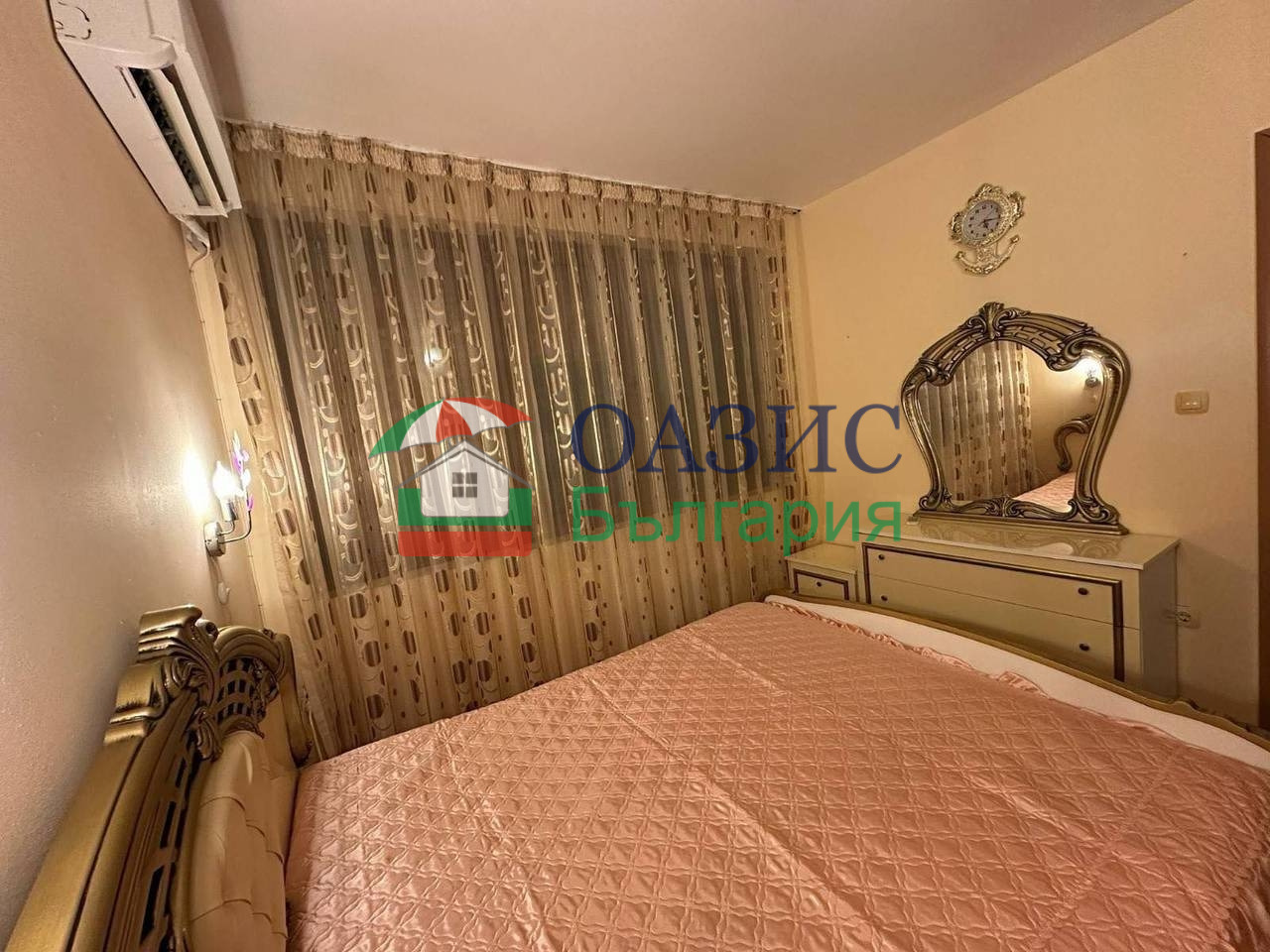 ������� 2-����� | Imot.bg � ����������� 11