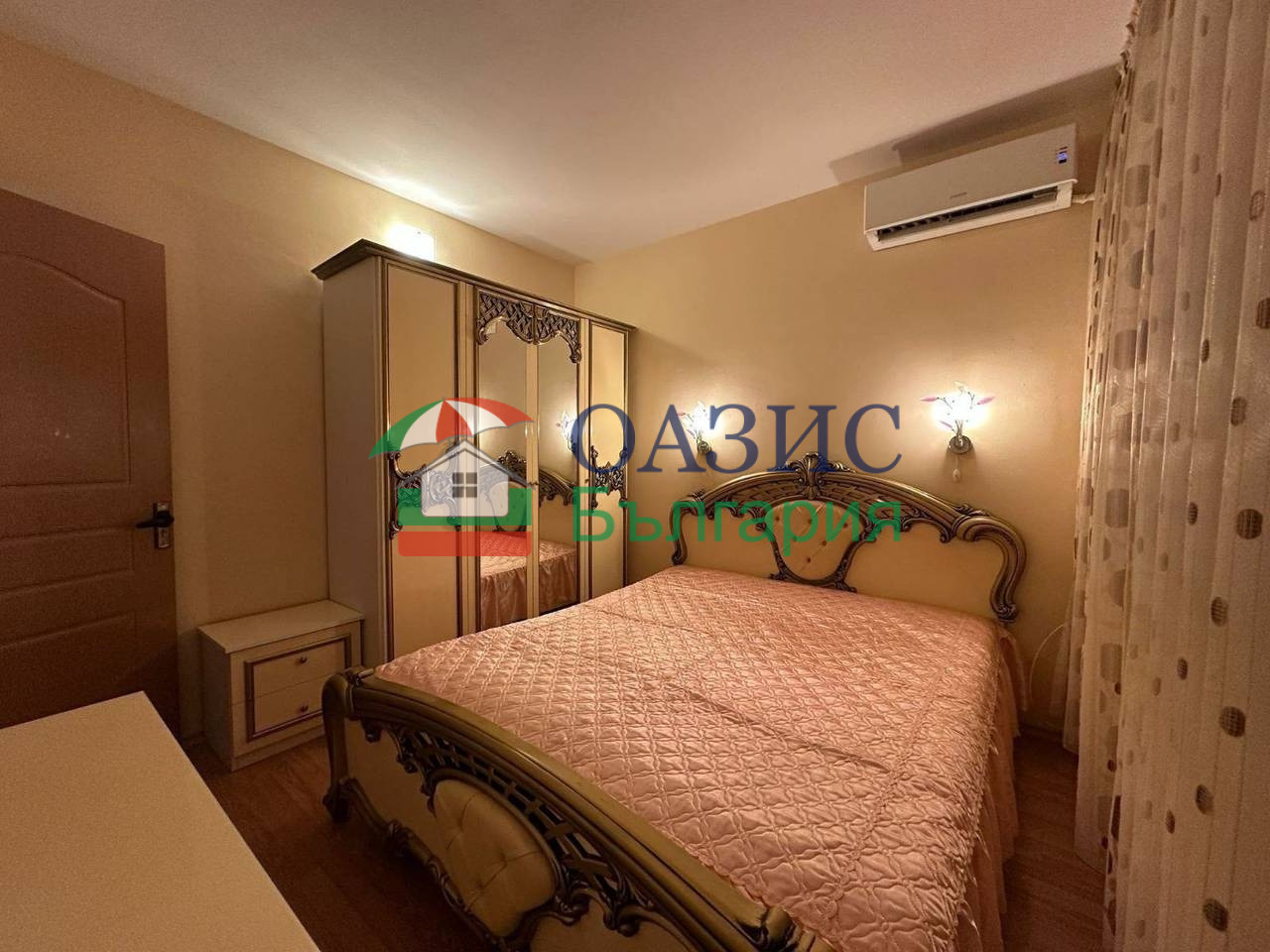 ������� 2-����� | Imot.bg � ����������� 10